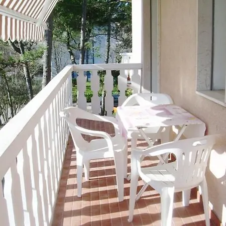 Cond Sereno Lignano Sabbiadoro
