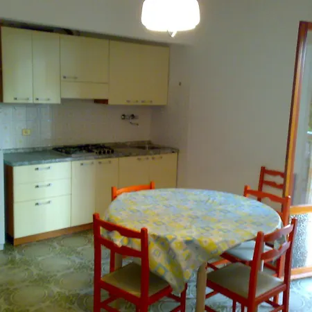 Cond Sereno *